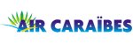 Air Caraibes